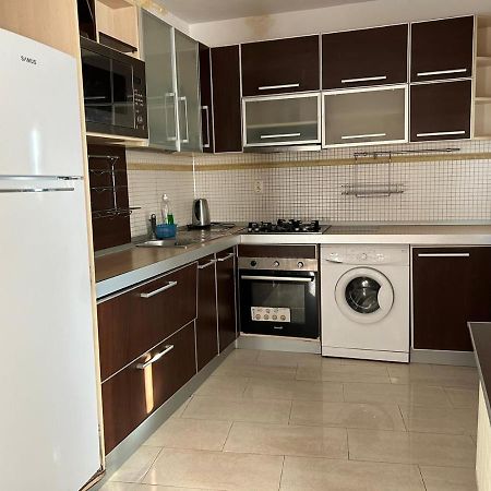 Bucharest City Center Apartment Zewnętrze zdjęcie