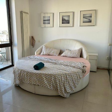 Bucharest City Center Apartment Zewnętrze zdjęcie