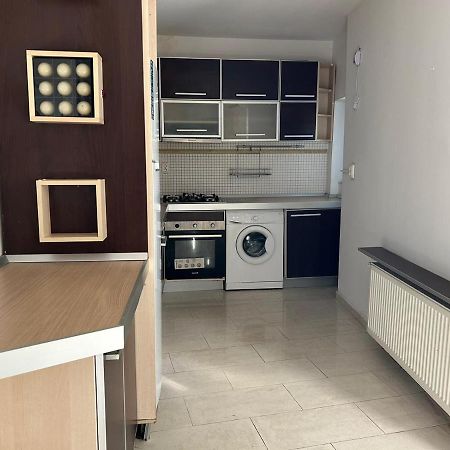 Bucharest City Center Apartment Zewnętrze zdjęcie